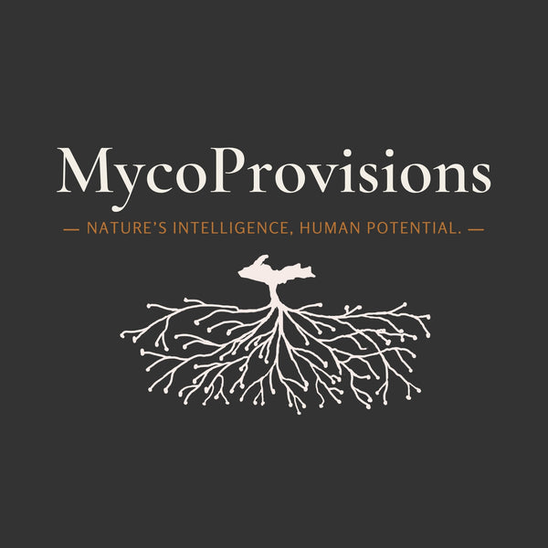 Mycoprovisions